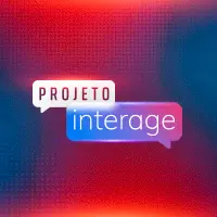Projeto Interage